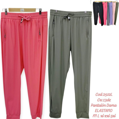 Buso drifit  elastizado