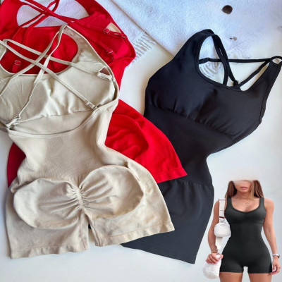 ENTERIZOS CAPSUIT SEAMLESS NEBRASKA